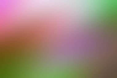 Soyut pastel yumuşak renkli desenli arkaplan tonu