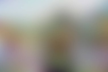 Soyut pastel yumuşak renkli desenli arkaplan tonu