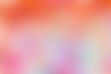 Soyut pastel yumuşak renkli desenli arkaplan tonu