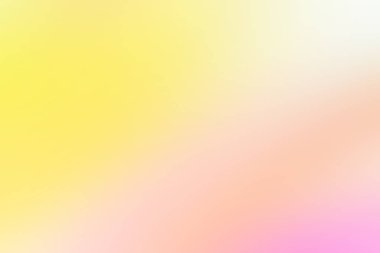 Soyut pastel yumuşak renkli desenli arkaplan tonu