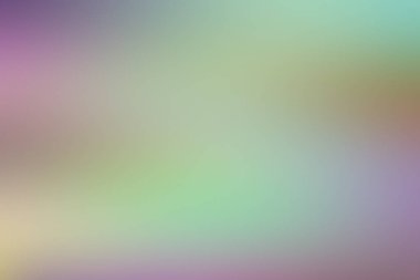 Soyut pastel yumuşak renkli desenli arkaplan tonu