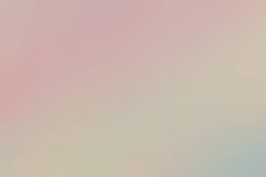 Soyut pastel yumuşak renkli desenli arkaplan tonu