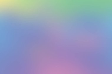 Soyut pastel yumuşak renkli desenli arkaplan tonu