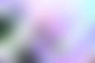 Soyut pastel yumuşak renkli desenli arkaplan tonu