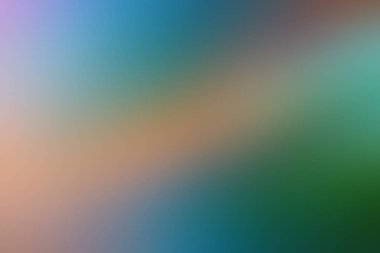 Soyut pastel yumuşak renkli desenli arkaplan tonu