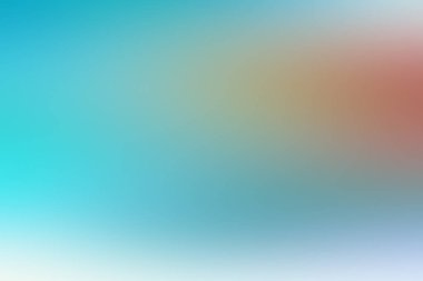 Soyut pastel yumuşak renkli desenli arkaplan tonu