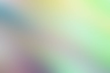 Soyut pastel yumuşak renkli desenli arkaplan tonu