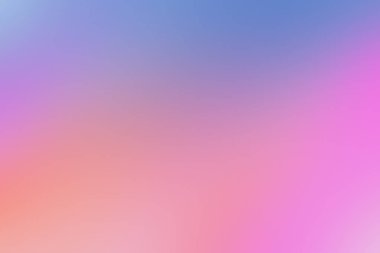 Soyut pastel yumuşak renkli desenli arkaplan tonu