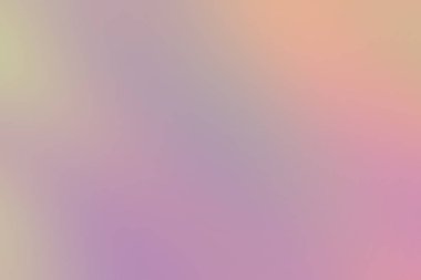 Soyut pastel yumuşak renkli desenli arkaplan tonu