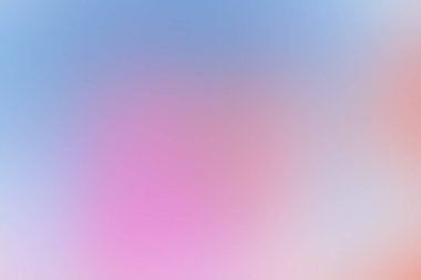 Soyut pastel yumuşak renkli desenli arkaplan tonu