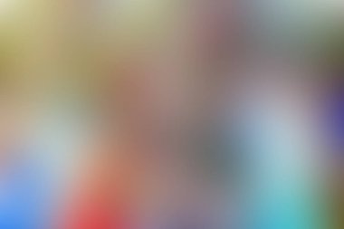 Soyut pastel yumuşak renkli desenli arkaplan tonu