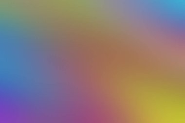 Soyut pastel yumuşak renkli desenli arkaplan tonu