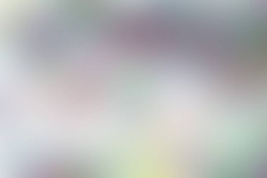 Soyut pastel yumuşak renkli desenli arkaplan tonu