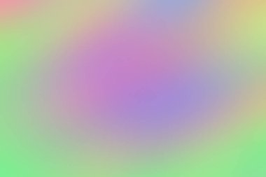 Soyut pastel yumuşak renkli desenli arkaplan tonu