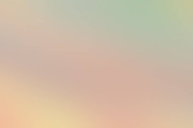 Soyut pastel yumuşak renkli desenli arkaplan tonu