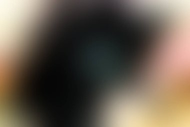 Soyut pastel yumuşak renkli desenli arkaplan tonu