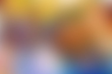 Soyut pastel yumuşak renkli desenli arkaplan tonu