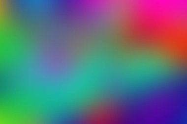 Soyut pastel yumuşak renkli desenli arkaplan tonu