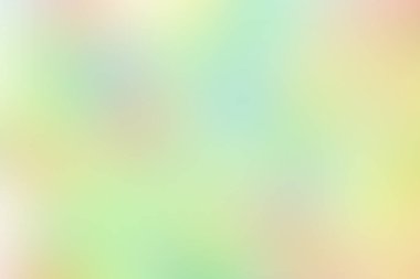 Soyut pastel yumuşak renkli desenli arkaplan tonu