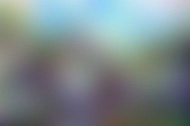 Soyut pastel yumuşak renkli desenli arkaplan tonu