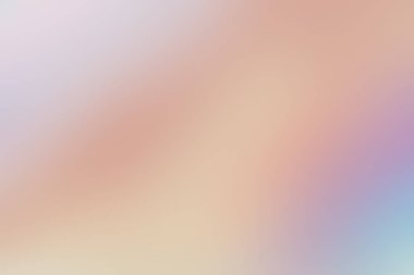 Soyut pastel yumuşak renkli desenli arkaplan tonu