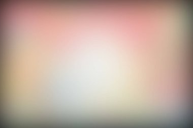 Soyut pastel yumuşak renkli desenli arkaplan tonu