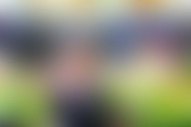 Soyut pastel yumuşak renkli desenli arkaplan tonu