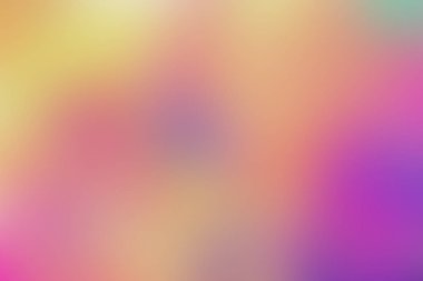 Soyut pastel yumuşak renkli desenli arkaplan tonu