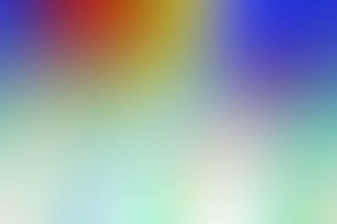 Soyut pastel yumuşak renkli desenli arkaplan tonu