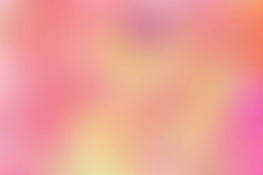 Soyut pastel yumuşak renkli desenli arkaplan tonu