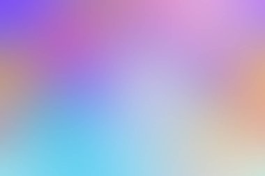 Soyut pastel yumuşak renkli desenli arkaplan tonu