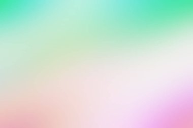 Soyut pastel yumuşak renkli desenli arkaplan tonu