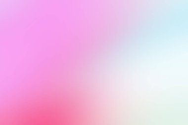 Soyut pastel yumuşak renkli desenli arkaplan tonu