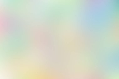 Soyut pastel yumuşak renkli desenli arkaplan tonu