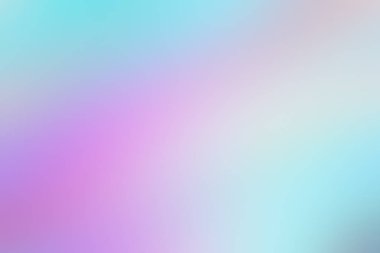 Soyut pastel yumuşak renkli desenli arkaplan tonu