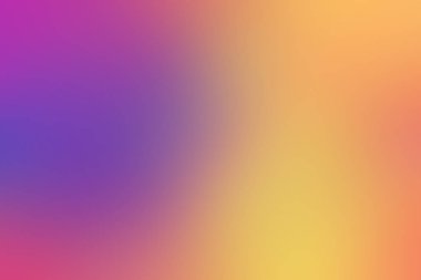 Soyut pastel yumuşak renkli desenli arkaplan tonu