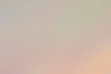 Soyut pastel yumuşak renkli desenli arkaplan tonu