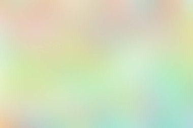 Soyut pastel yumuşak renkli desenli arkaplan tonu