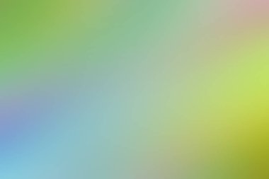 Soyut pastel yumuşak renkli desenli arkaplan tonu