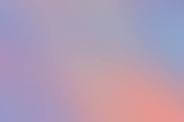 Soyut pastel yumuşak renkli desenli arkaplan tonu