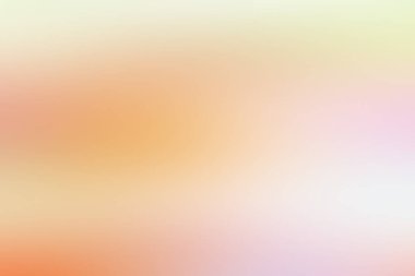 Soyut pastel yumuşak renkli desenli arkaplan tonu