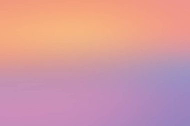 Soyut pastel yumuşak renkli desenli arkaplan tonu