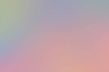 Soyut pastel yumuşak renkli desenli arkaplan tonu