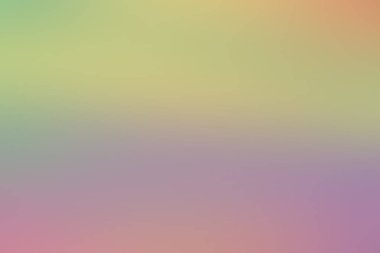 Soyut pastel yumuşak renkli desenli arkaplan tonu