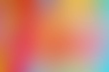 Soyut pastel yumuşak renkli desenli arkaplan tonu