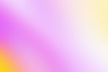 Soyut pastel yumuşak renkli desenli arkaplan tonu