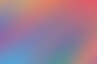 Soyut pastel yumuşak renkli desenli arkaplan tonu