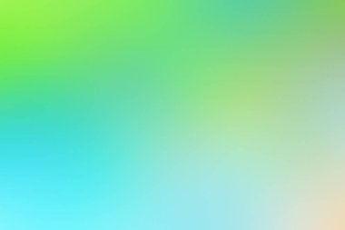 Soyut pastel yumuşak renkli desenli arkaplan tonu