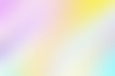 Soyut pastel yumuşak renkli desenli arkaplan tonu