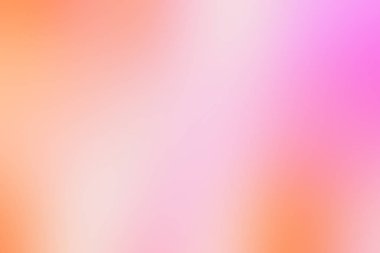 Soyut pastel yumuşak renkli desenli arkaplan tonu